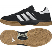 adidas Spezial HB Bl...