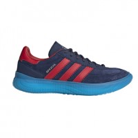 adidas Spezial HB Pr...