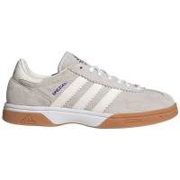 Adidas Spezial HB Ci...