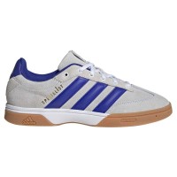 Adidas Spezialist Gr...