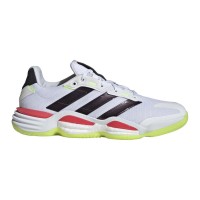 adidas Stabil 16 M –...