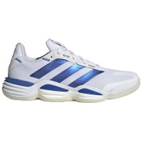 Adidas Stabil 16 202...