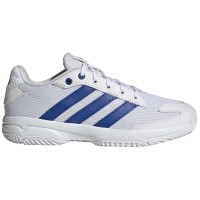 adidas Stabil Jr - B...