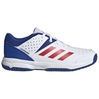 Adidas Court Stabil ...