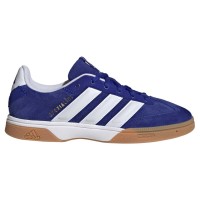 Adidas Spezialist Bl...