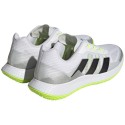 adidas FORCEBOUNCE 2.0 M 23/24