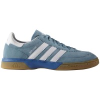 adidas Spezial HB Bl...