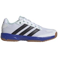 adidas Stabil JR 24/...