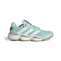 adidas Stabil 16 W S...