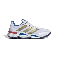 adidas Stabil 16 -  ...