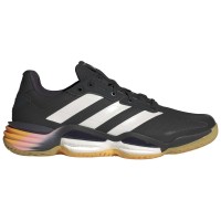 adidas Stabil 16 (bl...