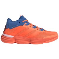adidas Courtstabil M...