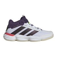 adidas Courtstabil M...