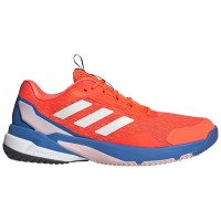 adidas Crazyflight 6...