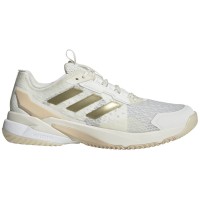 adidas Crazyflight 6...