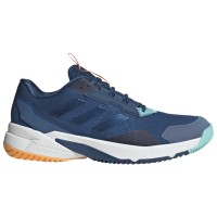 adidas Crazyflight 6...