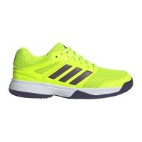 adidas Speedcourt K...