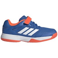adidas Speedcourt Ki...