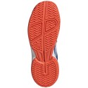 adidas Speedcourt Kids velcro