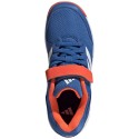 adidas Speedcourt Kids velcro