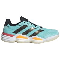 adidas Stabil 16 M 2...