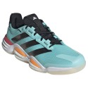 adidas Stabil 16 M 2026