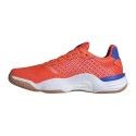 adidas Stabil 16 (solar orange)
