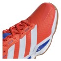 adidas Stabil 16 (solar orange)