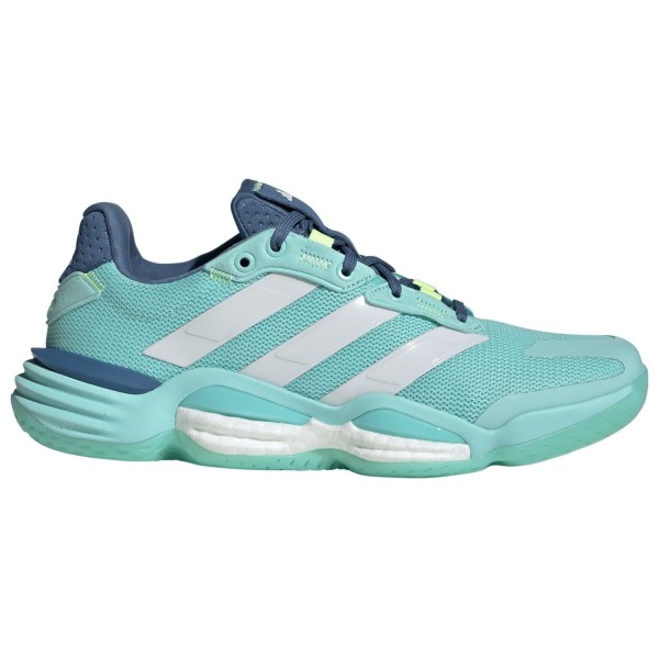 adidas Stabil 16 W 2026