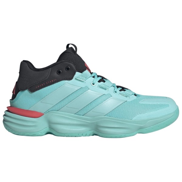 adidas Courtstabil M 2026