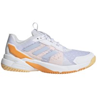 adidas Crazyflight 6...