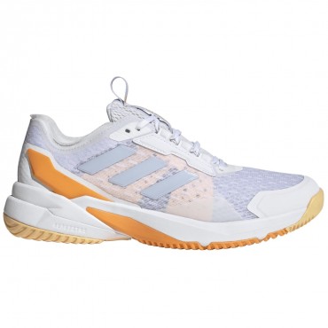 adidas Crazyflight 6...