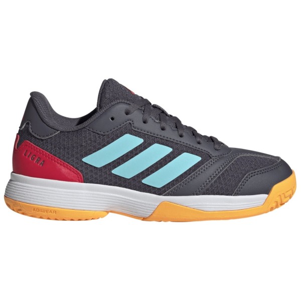 adidas Ligra 8 K 2026