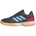 adidas Ligra 8 K 2026