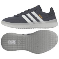 adidas Hb Spezial Pr...
