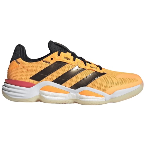 adidas Stabil 16 M 2026 (tangerine)