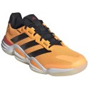 adidas Stabil 16 M 2026 (tangerine)