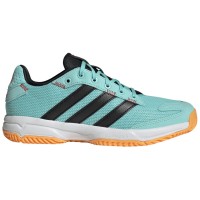 adidas Stabil JR 202...