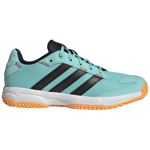 adidas Stabil JR 2026
