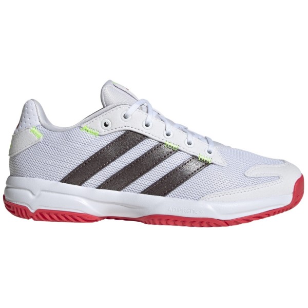 adidas Stabil JR 2026 (white)
