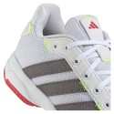adidas Stabil JR 2026 (white)