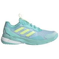 adidas Crazyflight 6...