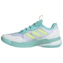 adidas Crazyflight 6 W 2026