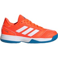 adidas Ligra 8 K...