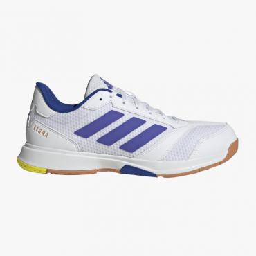 adidas Ligra 8 K...
