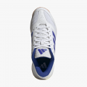 adidas Ligra 8 K
