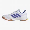 adidas Ligra 8 K