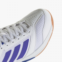 adidas Ligra 8 K