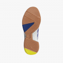 adidas Ligra 8 K