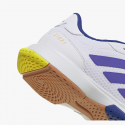 adidas Ligra 8 K